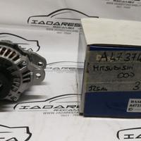 Alternatore Mitsubishi Pajero 3.2 D A3TB1999