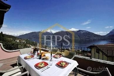 Appartamento di 85 m² con 3 locali a San Siro