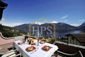 Appartamento di 85 m² con 3 locali a San Siro