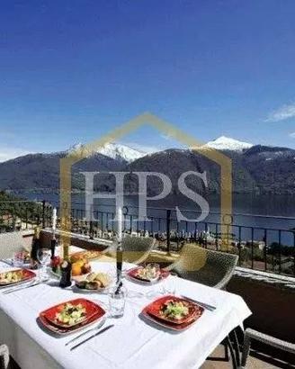 Appartamento di 85 m² con 3 locali a San Siro