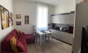 appartamento-roma-cod-rif-3248865arg-