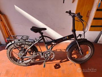 i-bike
