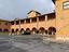 Immagine 4