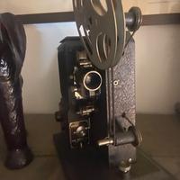 Proiettore cinematografico