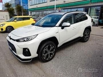 Ricambi per suzuki across CROSS 2020 2021 2022 DIS