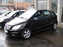 mercedes-benz-b-170-b-metano-dall-casa-