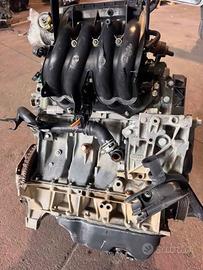 Motore KFV – Peugeot 207 1.4 Bz