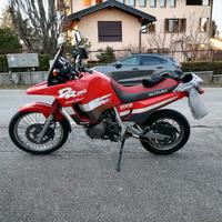 Suzuki DR 800 S Big - 1991