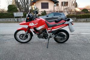 Suzuki DR 800 S Big - 1991