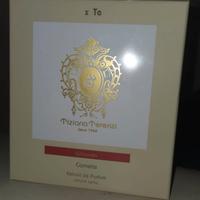 profumi 