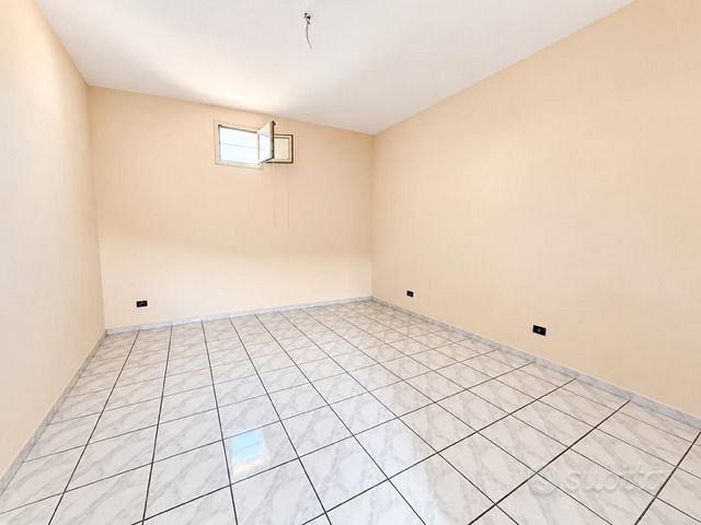 Appartamento – San Prisco, Caserta - Vista 4