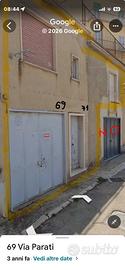 Locale