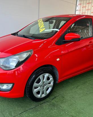 OPEL KARL 1.0 BENZINA 75CV