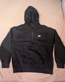 Felpa Nike, taglia L