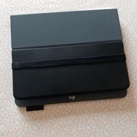 Custodia Tastiera Logitech Universal Folio