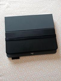 Custodia Tastiera Logitech Universal Folio