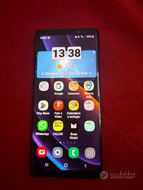 samsung galaxy note 8