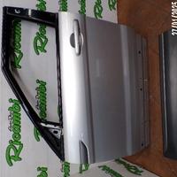 PORTA ANTERIORE SINISTRA PER EVOQUE ANNO 2018