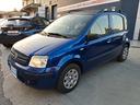 fiat-panda-1-2-dynamic