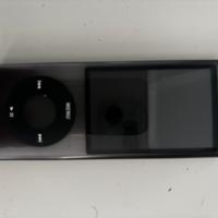 Apple IPod 16 GB