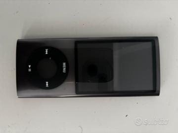 Apple IPod 16 GB