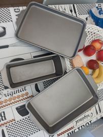 Teglie da forno KitchenAid