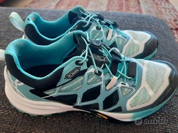 Scarpe Montura donna Outdoor - taglia 37