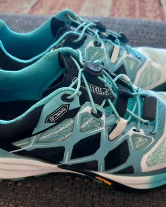Scarpe Montura donna Outdoor - taglia 37