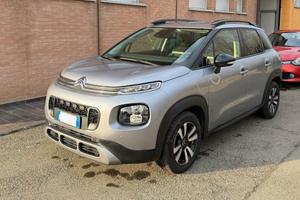 Citroen C3 Aircross BlueHDi 100 S&S Shine
