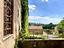 Immagine 18