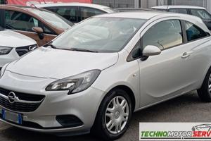 Opel Corsa 1.4 GPL 2019