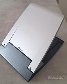 Supporto Ergonomico Targus Ergo M-Pro 