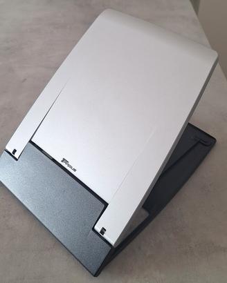 Supporto Ergonomico Targus Ergo M-Pro 