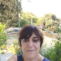 fioraia