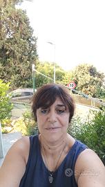 fioraia