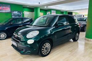 Fiat 500L 1.6 M.Jet 120 CV Lounge Autocarro N1