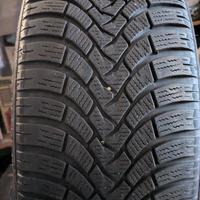 Gomme invernali Falken Eurowinter Hs01 225/45/17
