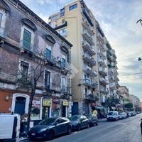 3 LOCALI A CATANIA