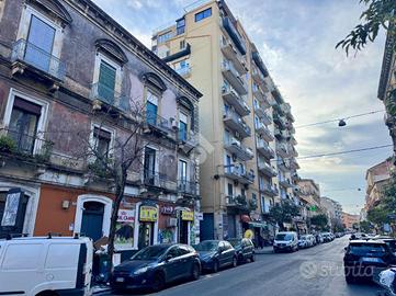 3 LOCALI A CATANIA
