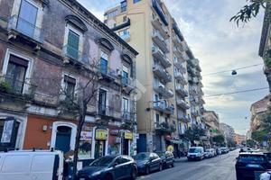 3 LOCALI A CATANIA