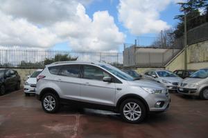Ford Kuga 1.5 TDCI 120 CV S&S 2WD Business