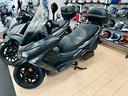 kymco-downtown-300i