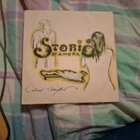 vinil