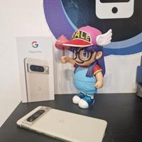 GOOGLE PIXEL 8 PRO DA 128
