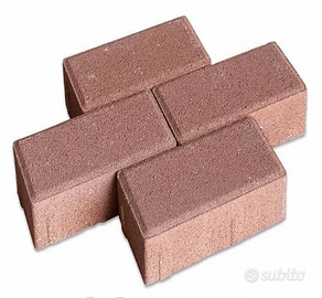 Betonella CLS autobloccante