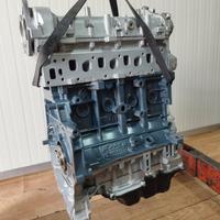 MOTORE OPEL 1.3 MULTIJET COD. B13DTE EURO 6B