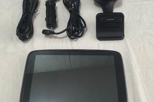 TomTom 6250 Tom Tom 6250