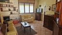appartamento-trofarello-cod-rif-3160273vrg-