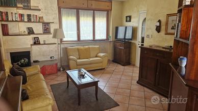 Appartamento Trofarello [Cod. rif 3160273VRG]