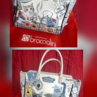 borse braccialini